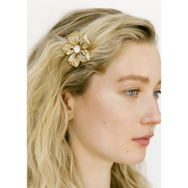 Exclusive zodiac libra earrings Earrings Bridal Coveti