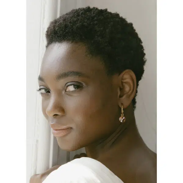 Doris Headband Accessories Bridal Coveti