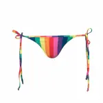 Paradiso swimwear one piece Beachwear bodysuit Coveti