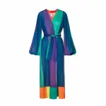 Jamaica swimwear cover up – One Size   Coveti