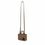 Small chocolate bag Bags bag Coveti