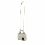 Square mini milk bag Bags bag Coveti