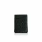 Crocodile matte tan cardholder Accessories Bangkok Bootery Coveti