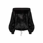 Timeless blazer Clothing blazer Coveti