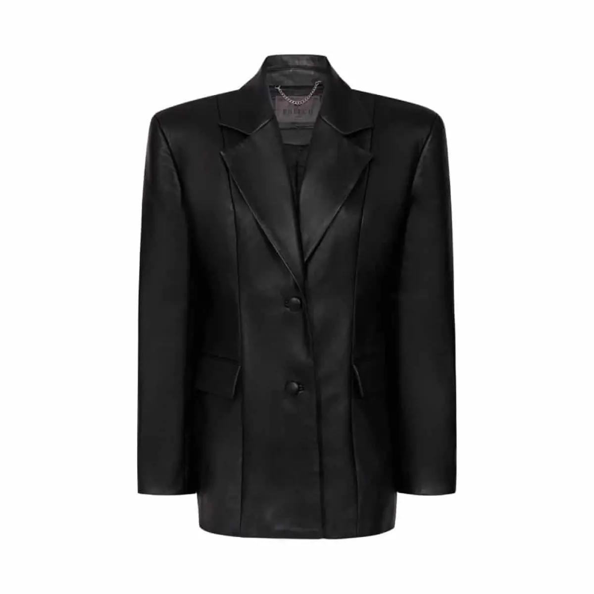 Timeless blazer Clothing blazer Coveti