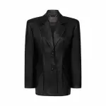 Timeless blazer Clothing blazer Coveti