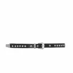 Element studded belt – XS   Coveti