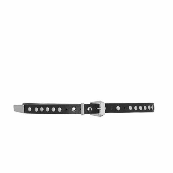 Element studded belt – XS   Coveti