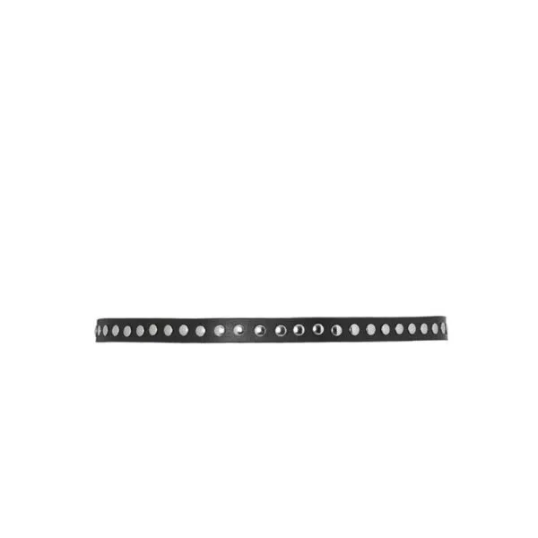 Element studded belt – XS   Coveti