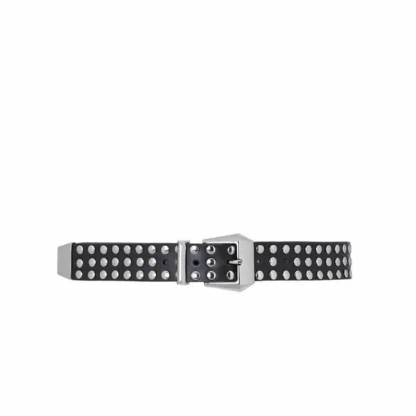 Element studded belt – XS   Coveti