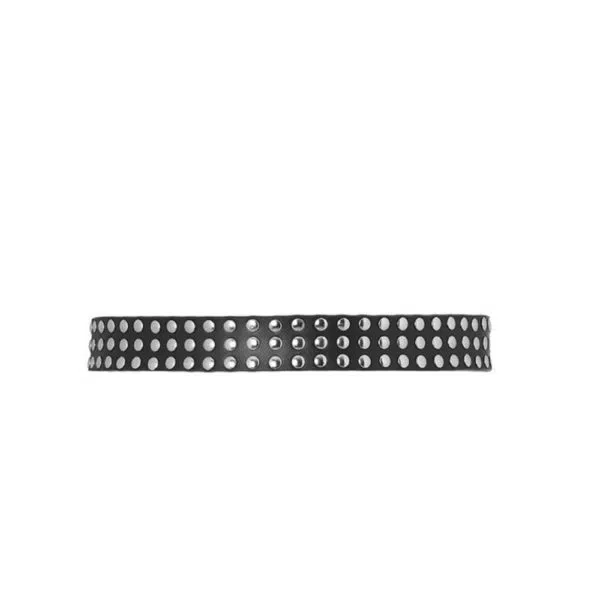 Element studded belt – XS   Coveti