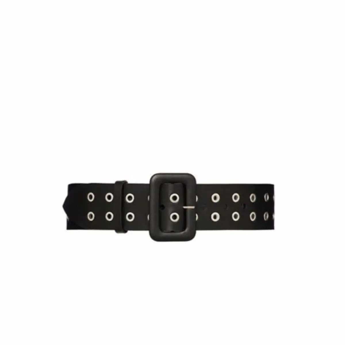 Element studded belt – XS   Coveti