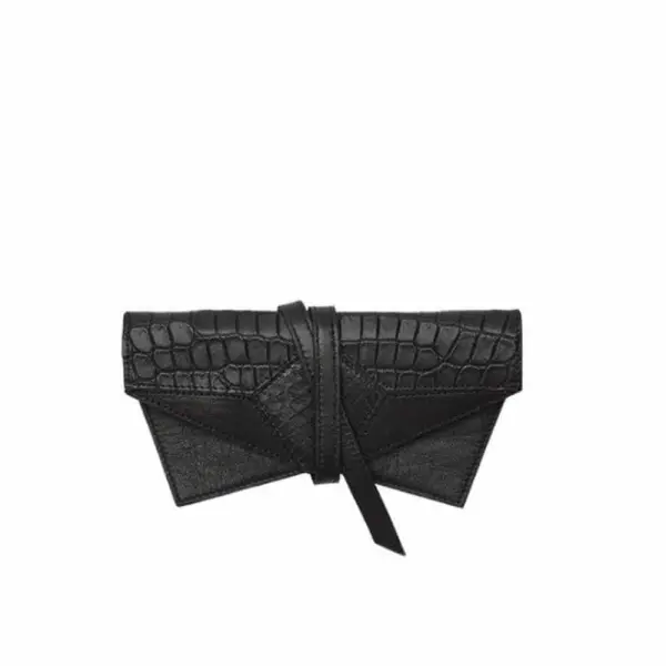 Element studded belt – XS   Coveti