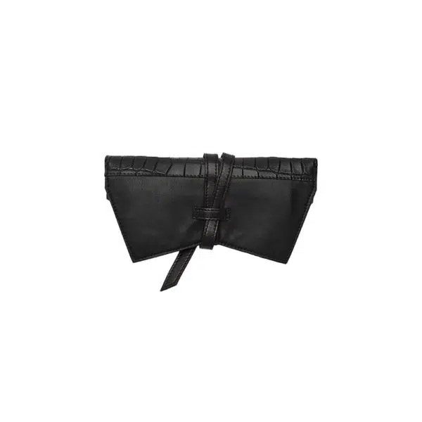 Element studded belt – XS   Coveti