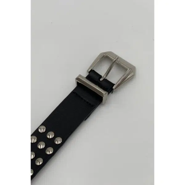 Element studded belt – XS   Coveti