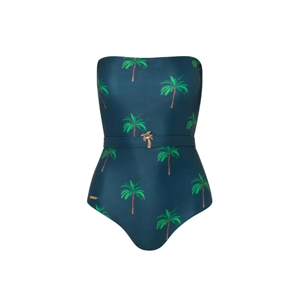 Gaira swimwear one piece Beachwear Africa Coveti