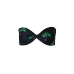 Gaira swimwear one piece Beachwear Africa Coveti