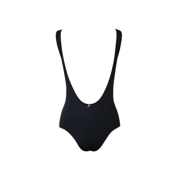 Gaira swimwear one piece Beachwear Africa Coveti