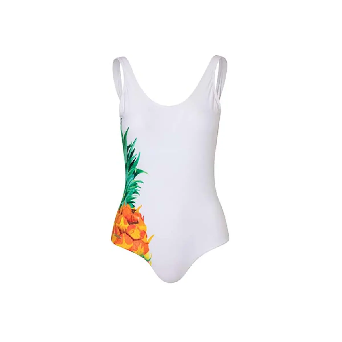 Gaira swimwear one piece Beachwear Africa Coveti