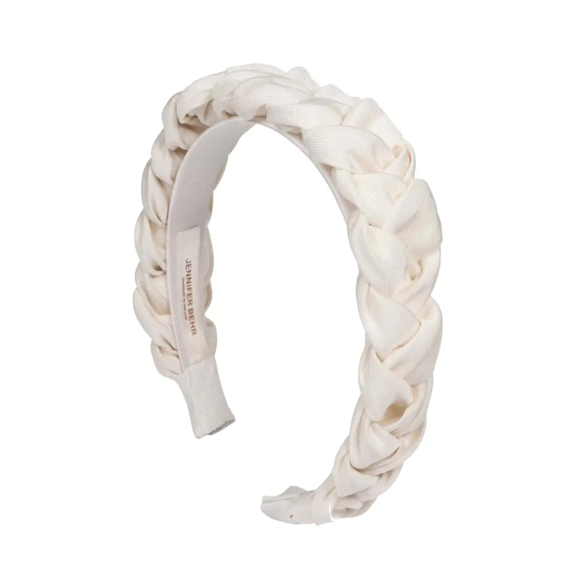 Lori headband Accessories Bridal Coveti