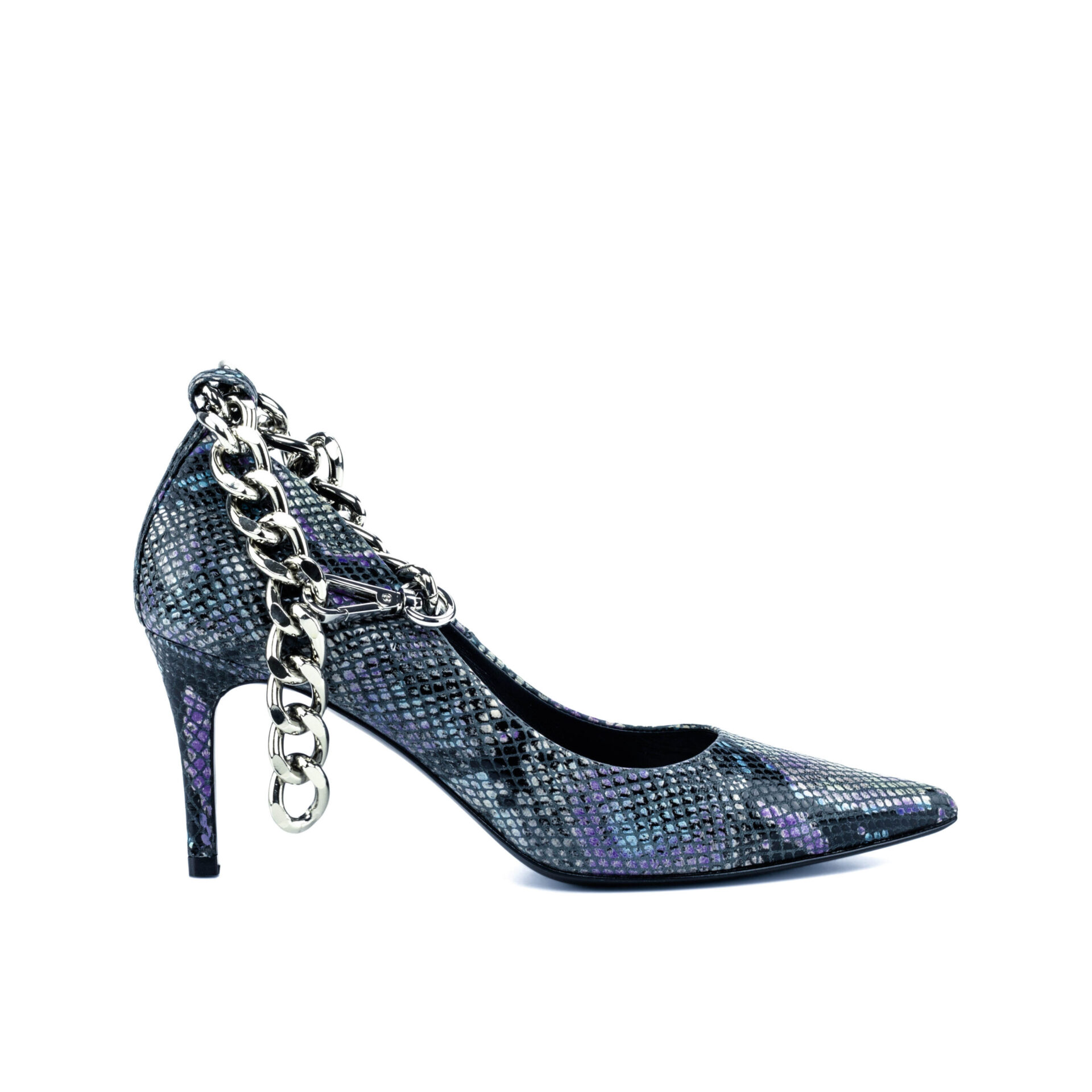 Ladies Couture Line Alts Women's Florence Shoe | Designer Collection ...
