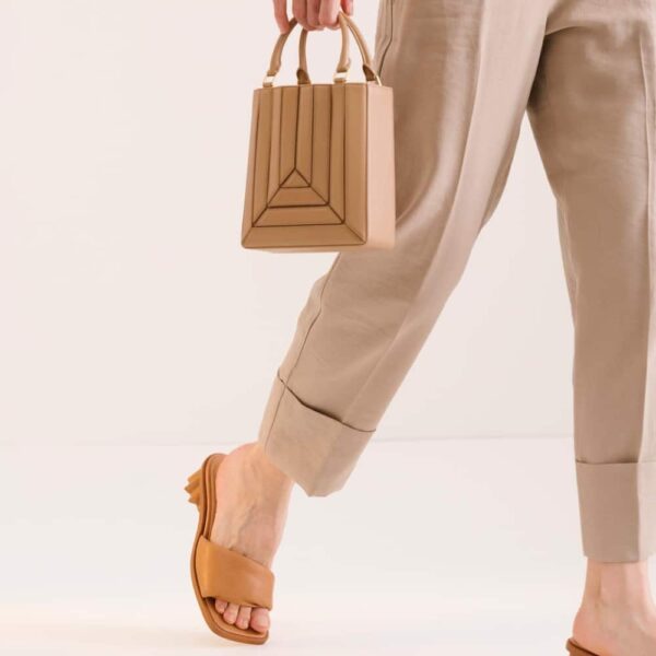 Helix south america bag Bags bag Coveti