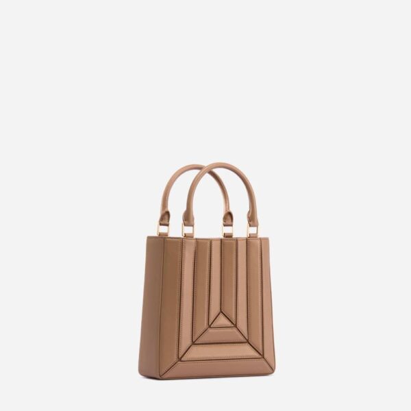 Helix south america bag Bags bag Coveti