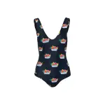 Nasau swimwear one piece Beachwear Africa Coveti