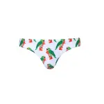 Sol swimwear tropicaland top Beachwear Africa Coveti