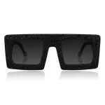 Rose et le rêve diamond edition sunglasses Accessories Anna karin Coveti
