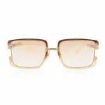 Rose et le rêve diamond edition sunglasses Accessories Anna karin Coveti