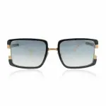 Rose et le rêve diamond edition sunglasses Accessories Anna karin Coveti
