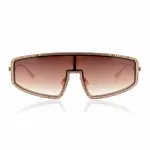 white moon black sunglasses Accessories limited edition Coveti