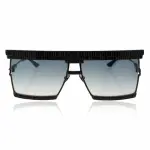 The emperor sunglasses Accessories limited edition Coveti