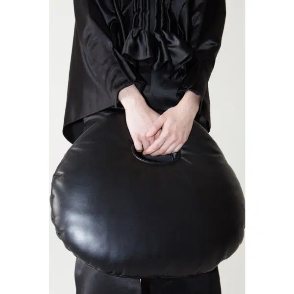 Gerda bag Bags bag Coveti