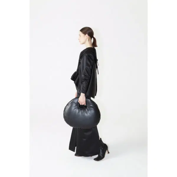 Gerda bag Bags bag Coveti
