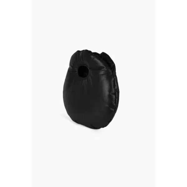Gerda bag Bags bag Coveti