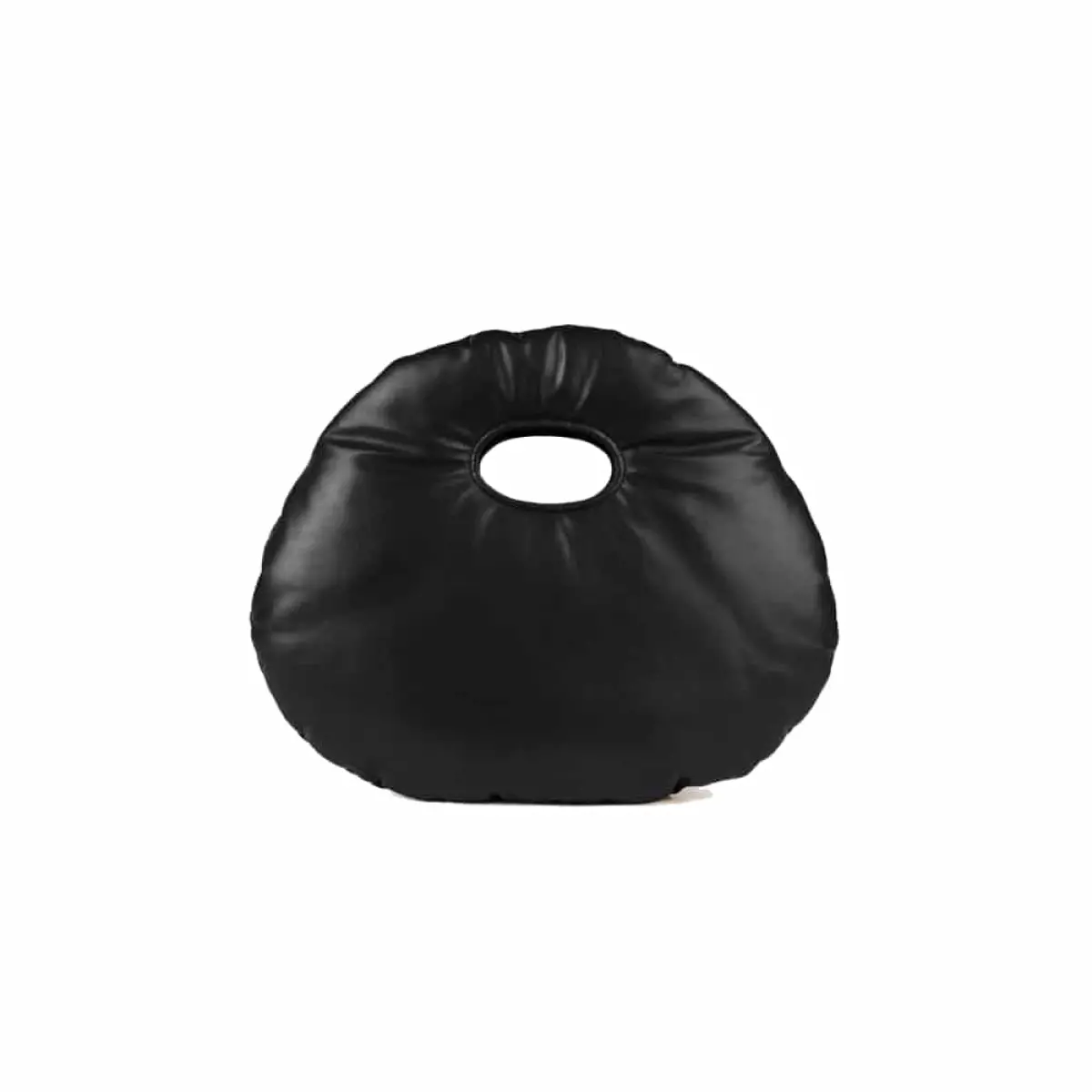 Gerda bag Bags bag Coveti