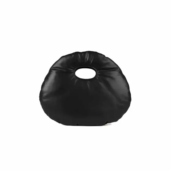 Gerda bag Bags bag Coveti