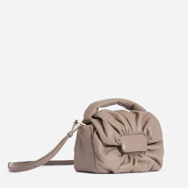 Helix off white bag Bags bag Coveti