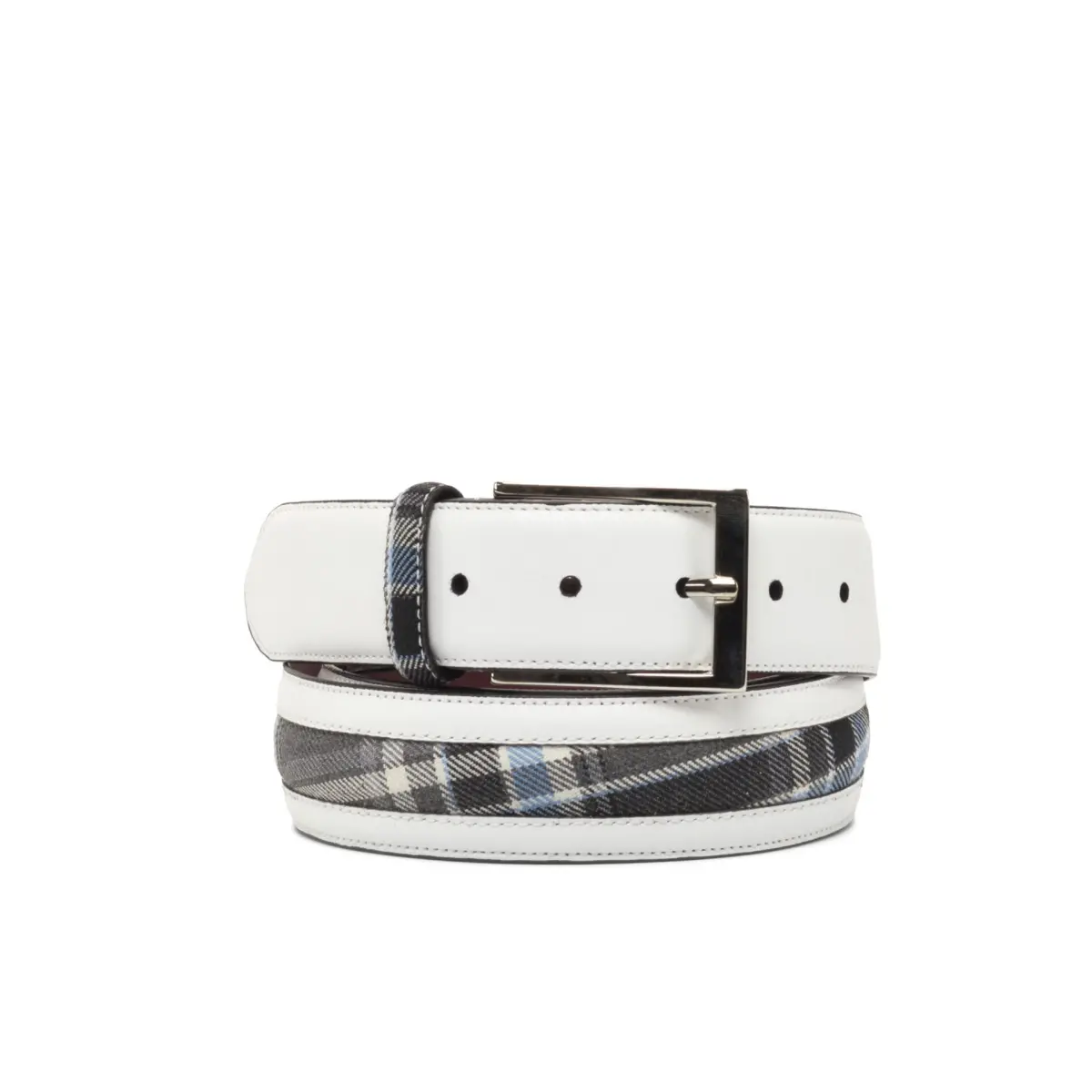 Belts Venice Shoe Men bespoke Coveti