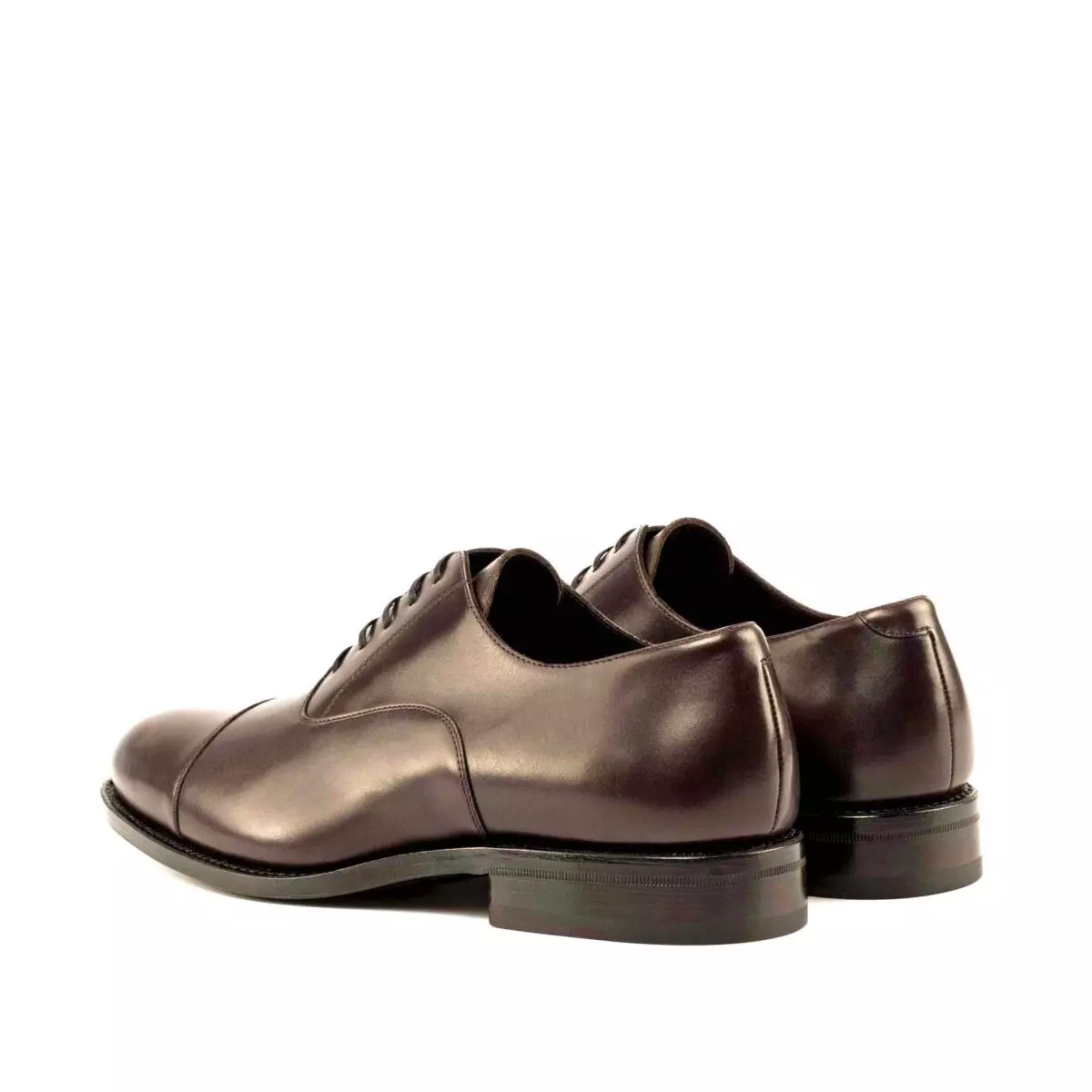 mens saddle shoes uk