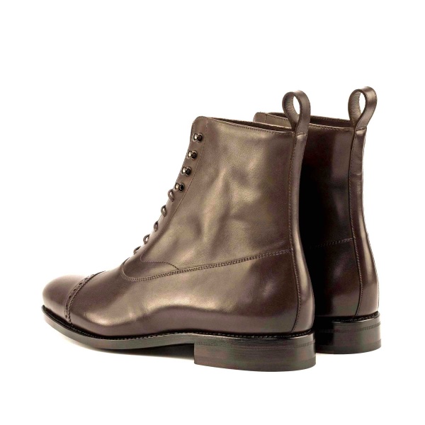 men Chelsea Boots