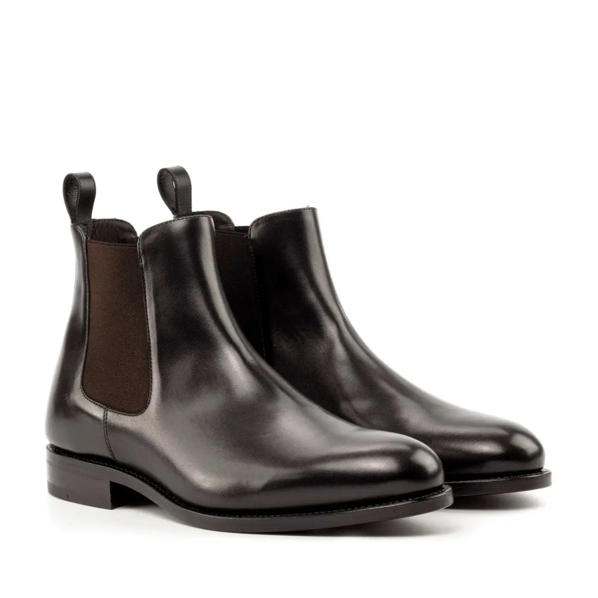 Chelsea Boots