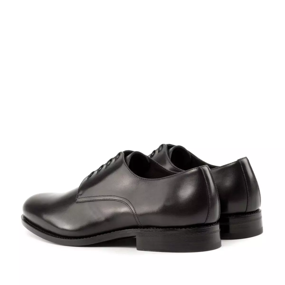 mens Derby Shoes