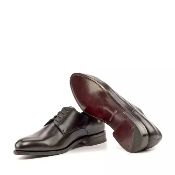 Derby Shoes for men