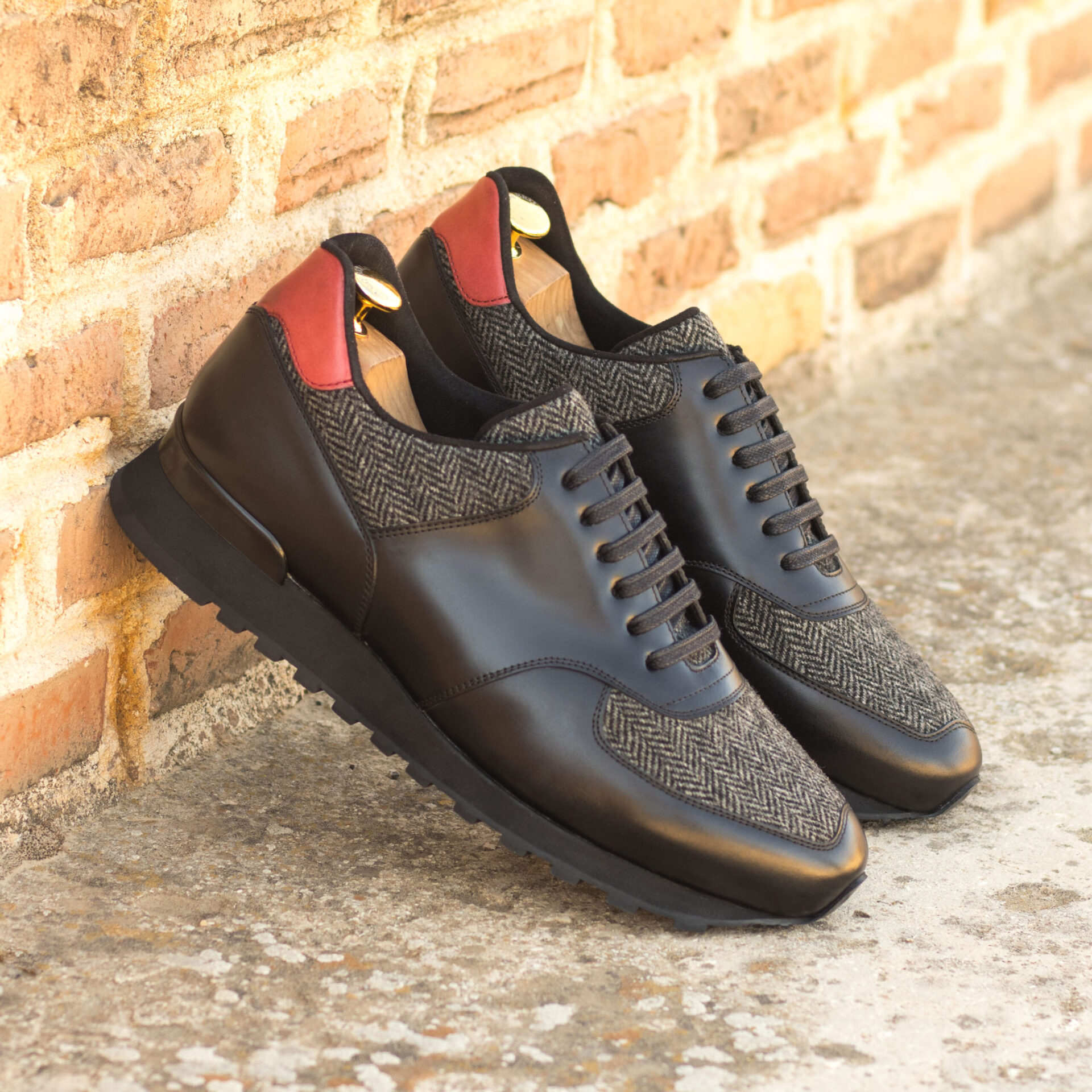 mens designer sneakers