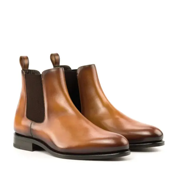 Chelsea Boots