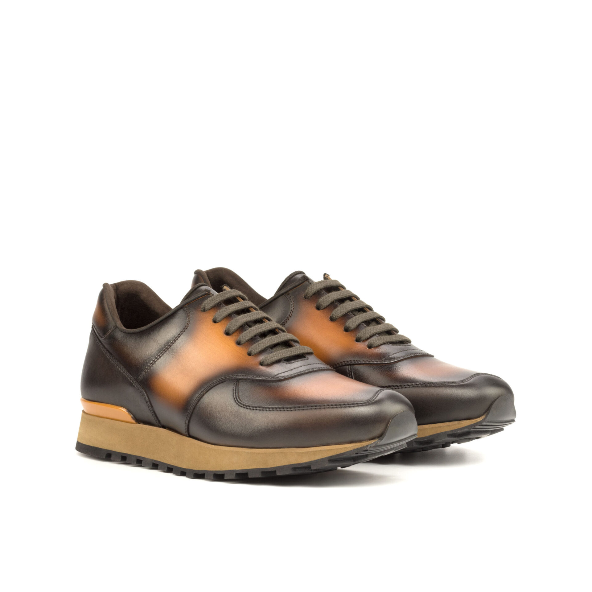 Designer Sneakers | Mens Footwear | Coveti