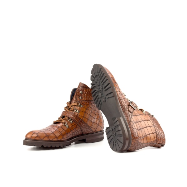 mens dress hiking boots